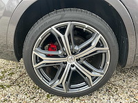 2022 maserati levante modena s 3.0 v6 personenauto - afbeelding 10 van  47