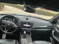 2022 maserati levante modena s 3.0 v6 personenauto - afbeelding 14 van  47