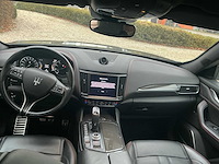 2022 maserati levante modena s 3.0 v6 personenauto - afbeelding 15 van  47
