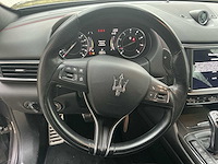 2022 maserati levante modena s 3.0 v6 personenauto - afbeelding 16 van  47