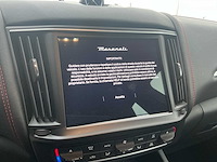 2022 maserati levante modena s 3.0 v6 personenauto - afbeelding 18 van  47