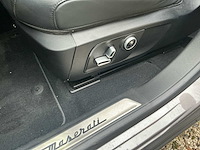 2022 maserati levante modena s 3.0 v6 personenauto - afbeelding 24 van  47