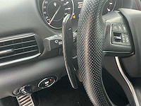 2022 maserati levante modena s 3.0 v6 personenauto - afbeelding 25 van  47