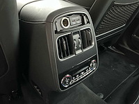 2022 maserati levante modena s 3.0 v6 personenauto - afbeelding 30 van  47