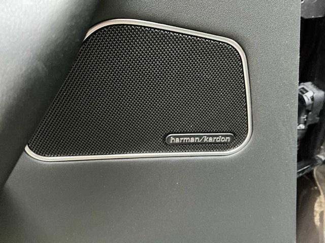 2022 maserati levante modena s 3.0 v6 personenauto - afbeelding 33 van  47