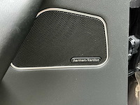 2022 maserati levante modena s 3.0 v6 personenauto - afbeelding 33 van  47