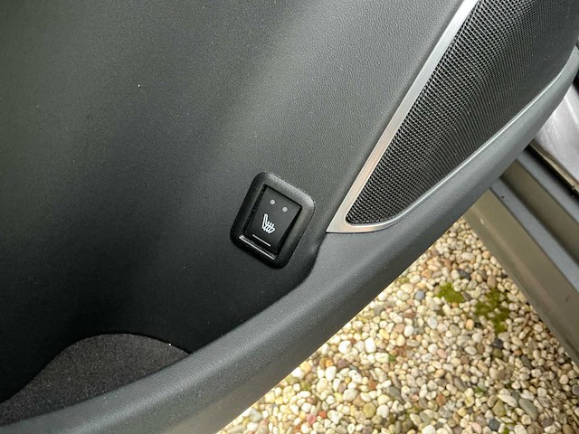 2022 maserati levante modena s 3.0 v6 personenauto - afbeelding 35 van  47