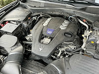2022 maserati levante modena s 3.0 v6 personenauto - afbeelding 38 van  47