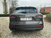 2022 maserati levante modena s 3.0 v6 personenauto - afbeelding 43 van  47