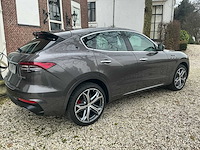 2022 maserati levante modena s 3.0 v6 personenauto - afbeelding 45 van  47