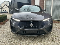 2022 maserati levante modena s 3.0 v6 personenauto - afbeelding 2 van  47