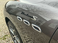 2022 maserati levante modena s 3.0 v6 personenauto - afbeelding 5 van  47