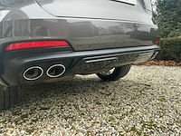 2022 maserati levante modena s 3.0 v6 personenauto - afbeelding 7 van  47