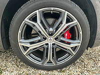 2022 maserati levante modena s 3.0 v6 personenauto - afbeelding 8 van  47