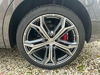 2022 maserati levante modena s 3.0 v6 personenauto - afbeelding 36 van  47