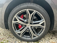 2022 maserati levante modena s 3.0 v6 personenauto - afbeelding 11 van  47
