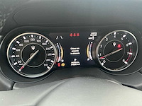 2022 maserati levante modena s 3.0 v6 personenauto - afbeelding 13 van  47