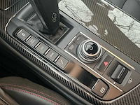 2022 maserati levante modena s 3.0 v6 personenauto - afbeelding 14 van  47