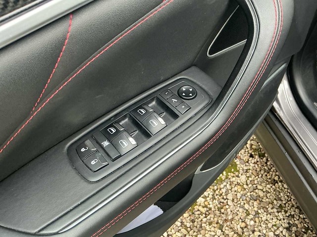 2022 maserati levante modena s 3.0 v6 personenauto - afbeelding 15 van  47