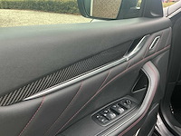 2022 maserati levante modena s 3.0 v6 personenauto - afbeelding 41 van  47