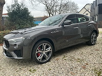 2022 maserati levante modena s 3.0 v6 personenauto - afbeelding 10 van  47