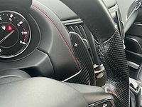 2022 maserati levante modena s 3.0 v6 personenauto - afbeelding 43 van  47