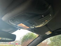 2022 maserati levante modena s 3.0 v6 personenauto - afbeelding 19 van  47