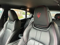2022 maserati levante modena s 3.0 v6 personenauto - afbeelding 20 van  47