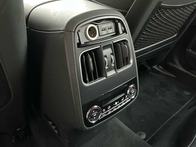 2022 maserati levante modena s 3.0 v6 personenauto - afbeelding 21 van  47