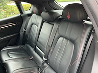 2022 maserati levante modena s 3.0 v6 personenauto - afbeelding 22 van  47