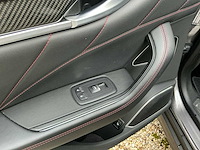 2022 maserati levante modena s 3.0 v6 personenauto - afbeelding 44 van  47