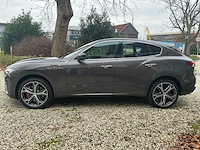 2022 maserati levante modena s 3.0 v6 personenauto - afbeelding 16 van  47