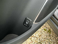 2022 maserati levante modena s 3.0 v6 personenauto - afbeelding 24 van  47