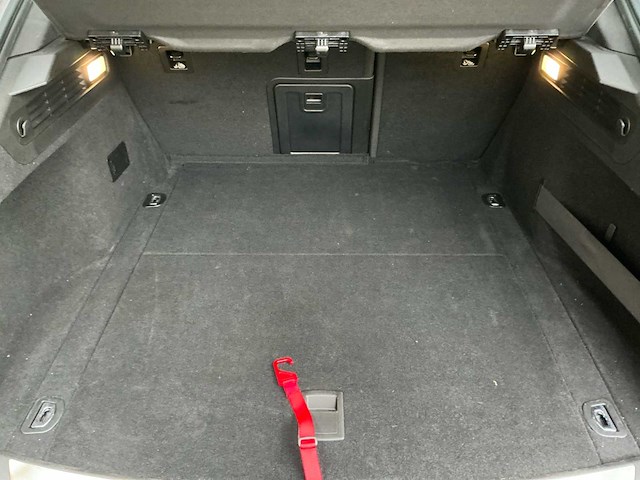 2022 maserati levante modena s 3.0 v6 personenauto - afbeelding 45 van  47