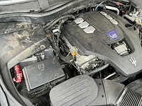 2022 maserati levante modena s 3.0 v6 personenauto - afbeelding 27 van  47