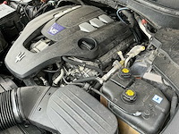 2022 maserati levante modena s 3.0 v6 personenauto - afbeelding 28 van  47