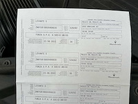 2022 maserati levante modena s 3.0 v6 personenauto - afbeelding 29 van  47