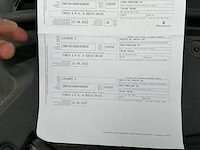 2022 maserati levante modena s 3.0 v6 personenauto - afbeelding 46 van  47