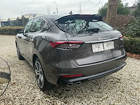 2022 maserati levante modena s 3.0 v6 personenauto - afbeelding 47 van  47