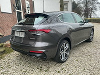 2022 maserati levante modena s 3.0 v6 personenauto - afbeelding 31 van  47