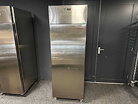 2022 mastercool koelkast - afbeelding 1 van  3