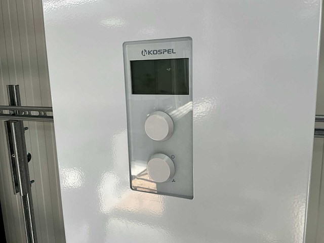 2022 masterwatt calida compact elektrische cv-ketel - afbeelding 2 van  7