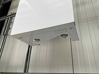 2022 masterwatt calida compact elektrische cv-ketel - afbeelding 3 van  7