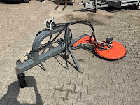2022 mateng disc 659 palenmaaier - afbeelding 3 van  10