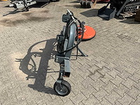 2022 mateng disc 659 palenmaaier - afbeelding 4 van  10