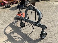 2022 mateng disc 659 palenmaaier - afbeelding 5 van  10
