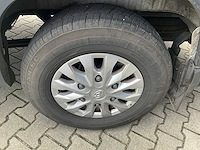 2022 maxus edeliver 9 l3h2 89kwh bedrijfswagen - afbeelding 2 van  33