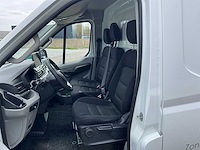 2022 maxus edeliver 9 l3h2 89kwh bedrijfswagen - afbeelding 6 van  33