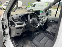 2022 maxus edeliver 9 l3h2 89kwh bedrijfswagen - afbeelding 9 van  33