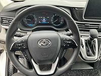 2022 maxus edeliver 9 l3h2 89kwh bedrijfswagen - afbeelding 10 van  33